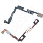 Шлейф Samsung N7000/i9220 (Note) на кнопку HOME