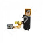 Шлейф Sony F3111/F3112 (XA/XA Dual) на разъем гарнитуры/микрофон
