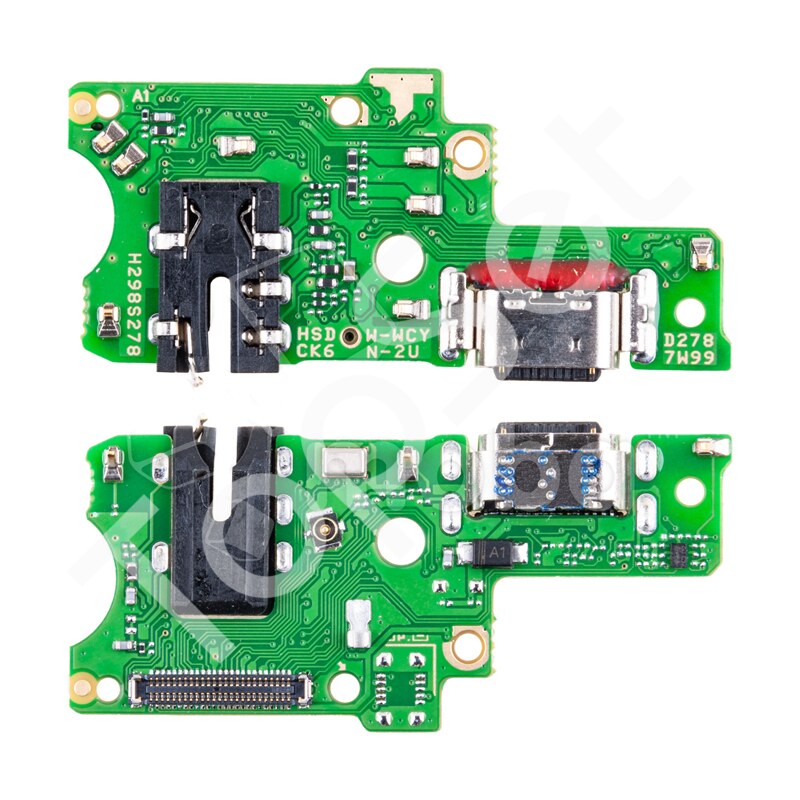 main-product-image