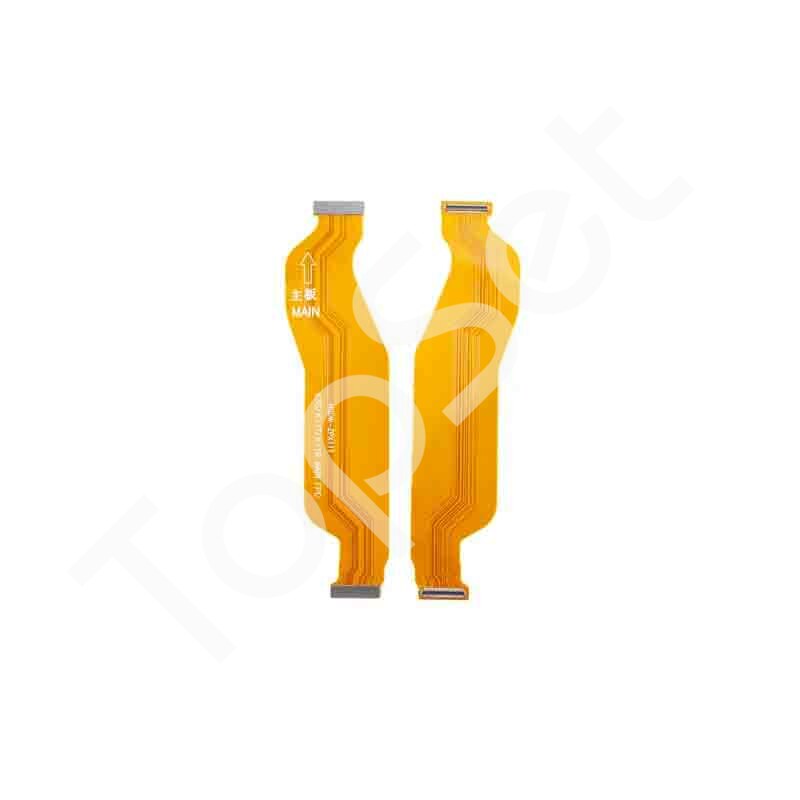 main-product-image
