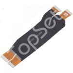 Шлейф Xiaomi 12T/12T Pro/12TPro (22071212AG)/(22081212UG) межплатный
