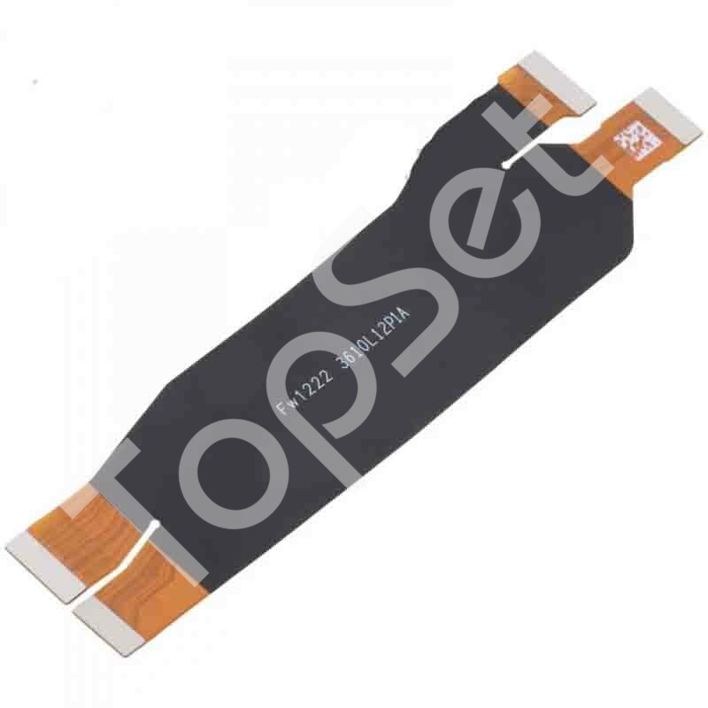 main-product-image