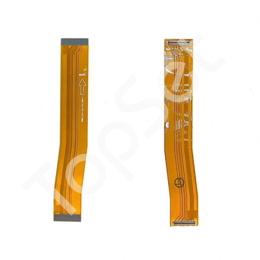 main-product-image