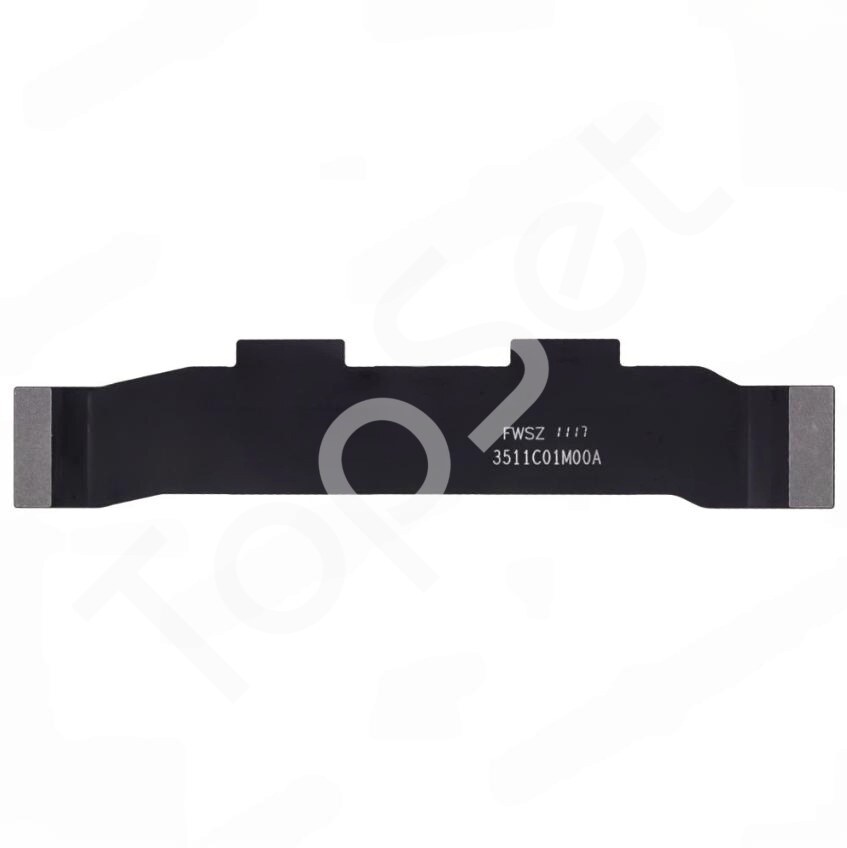 main-product-image