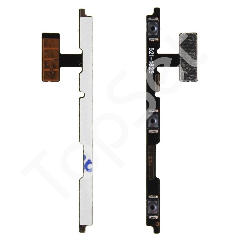 main-product-image