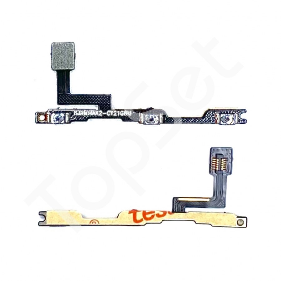 main-product-image