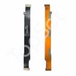 Шлейф Xiaomi Mi Max/MiMax межплатный