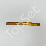Шлейф Xiaomi Mi note межплатный