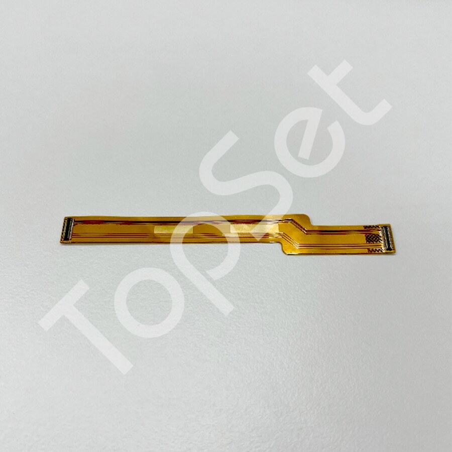 main-product-image