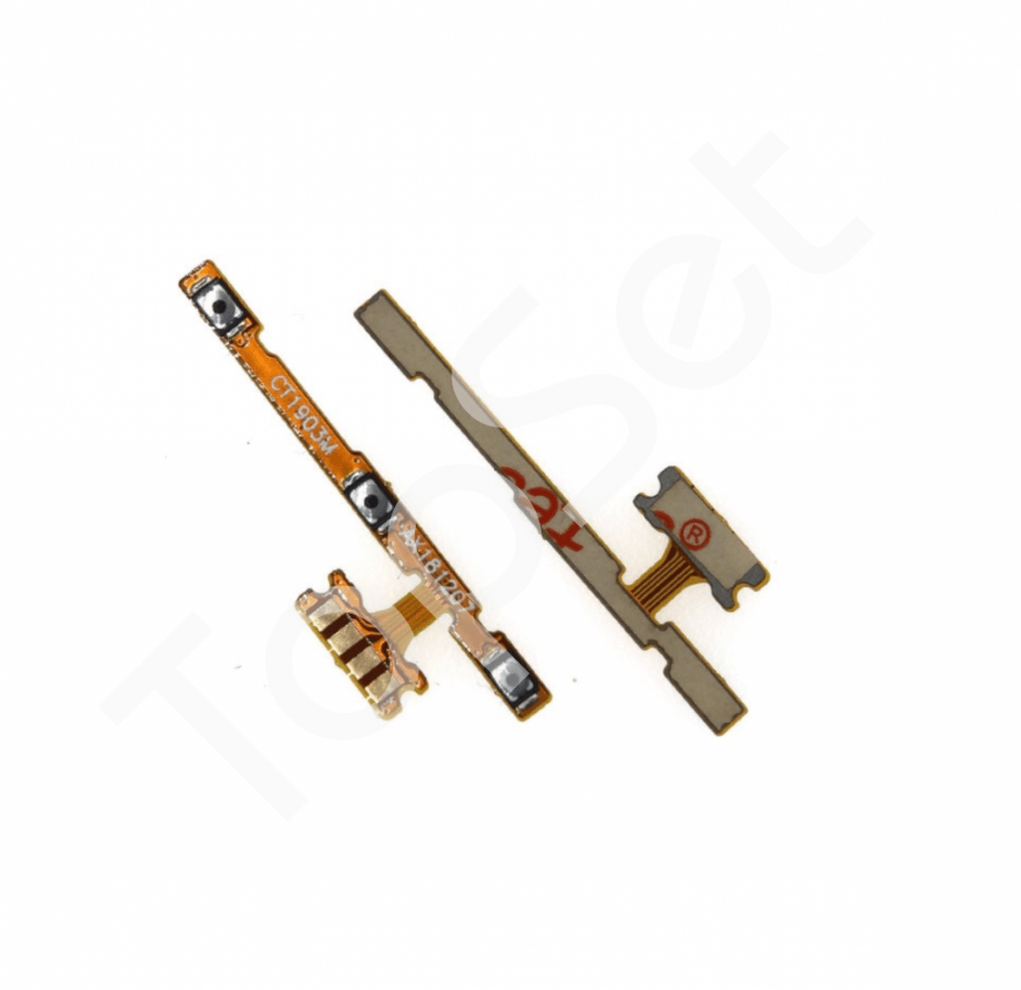 main-product-image