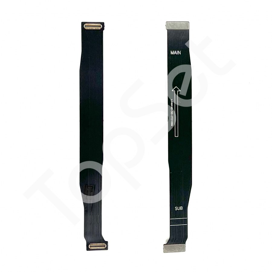 main-product-image