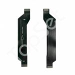 Шлейф Xiaomi Poco X3 NFC/PocoX3 NFC/PocoX3NFC/X3 Pro/X3Pro межплатный