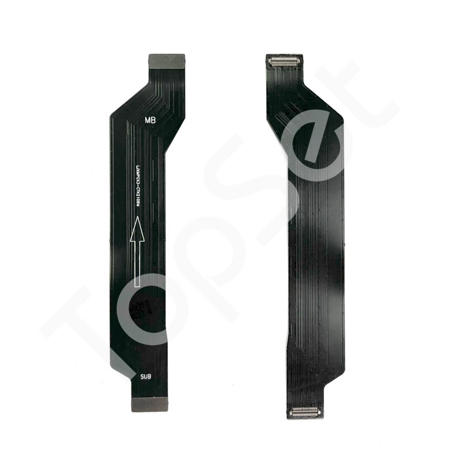 main-product-image