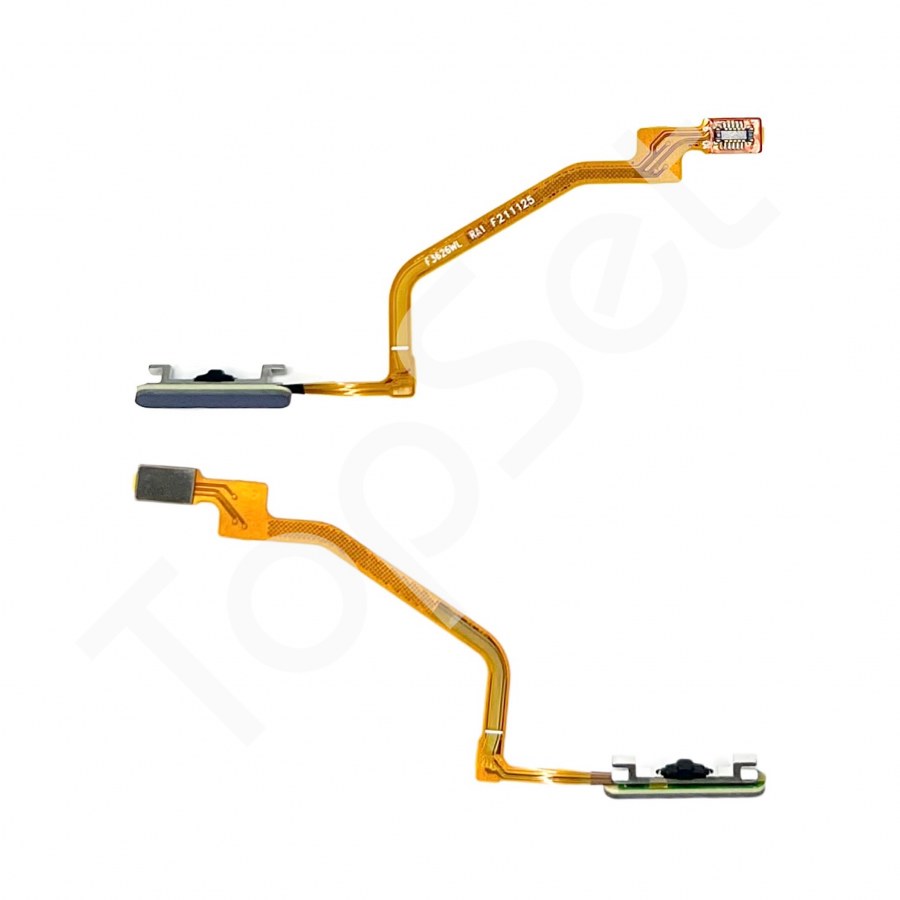 main-product-image