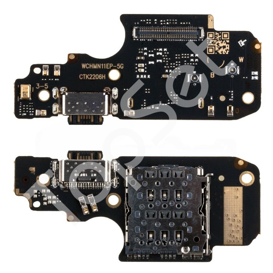 main-product-image