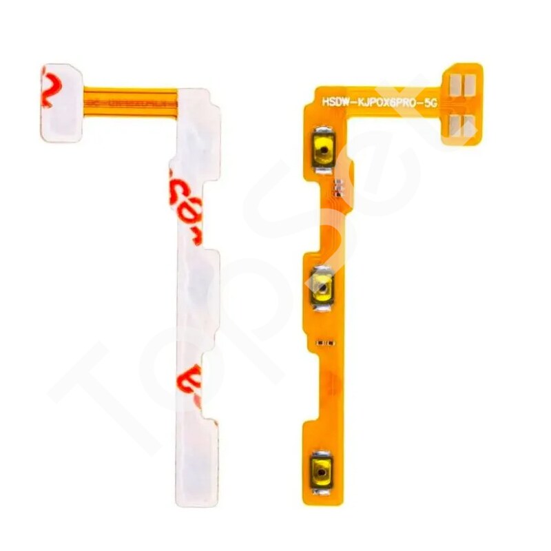 main-product-image