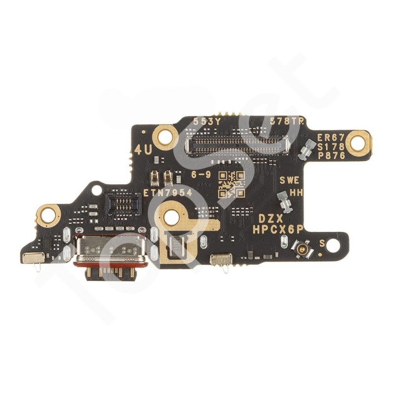 main-product-image