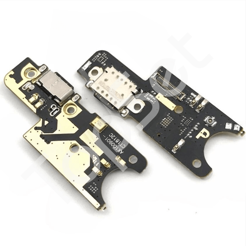 main-product-image