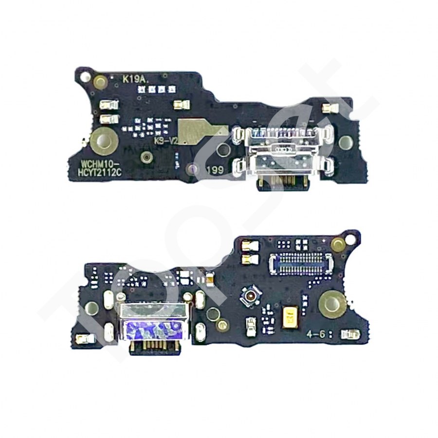 main-product-image