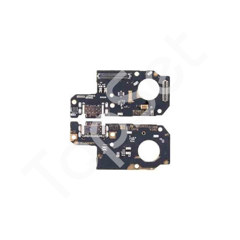 main-product-image