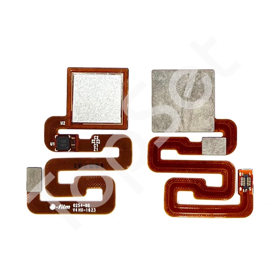 main-product-image