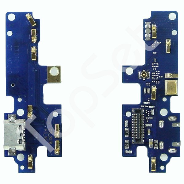 main-product-image