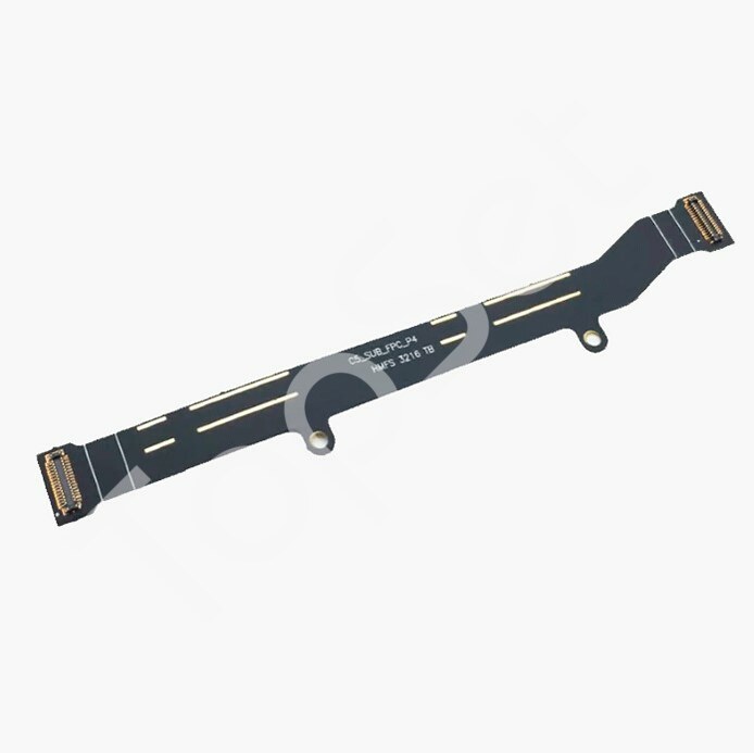 main-product-image