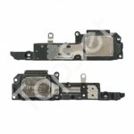Звонок (buzzer) Realme 8i в сборе