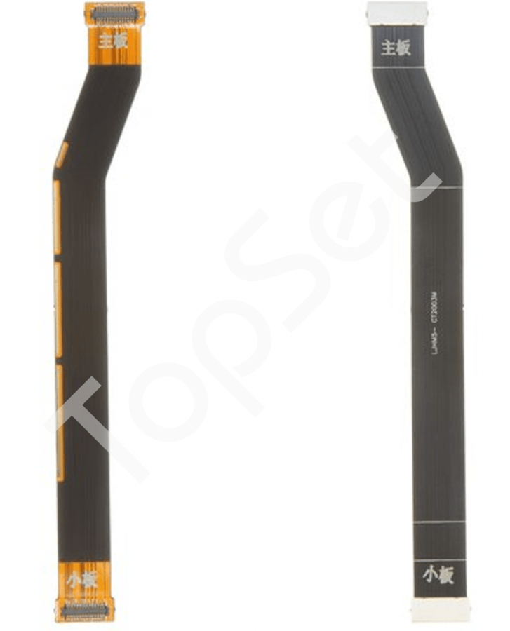 main-product-image