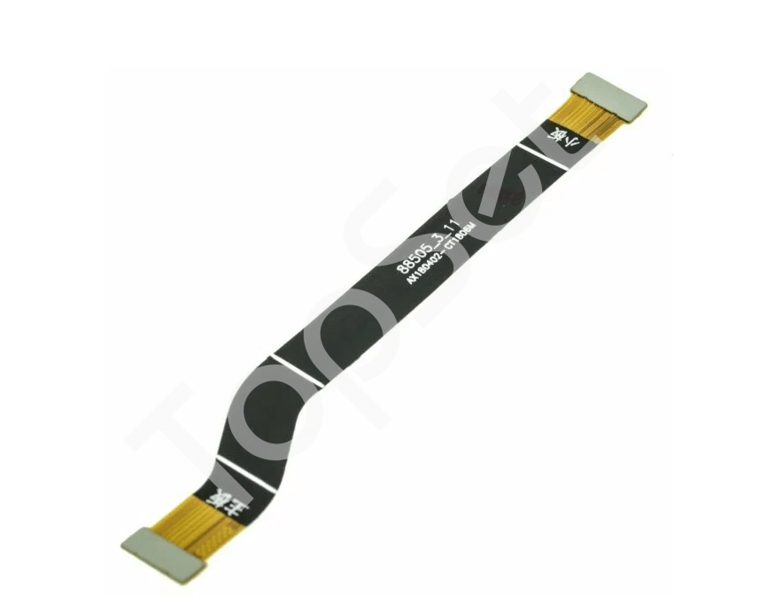 main-product-image