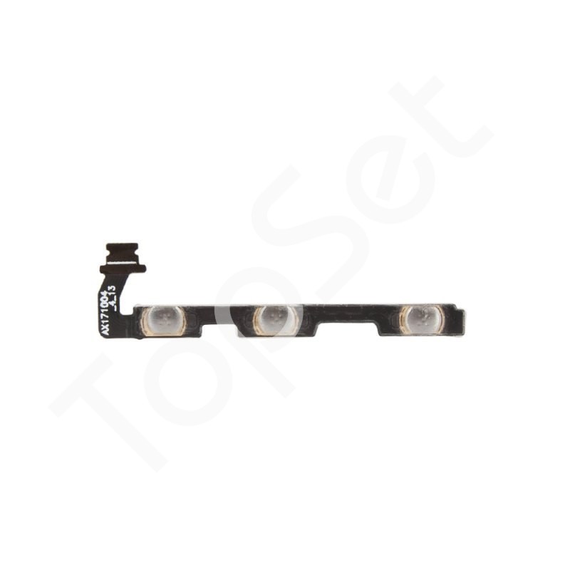 main-product-image