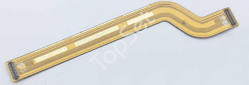 main-product-image