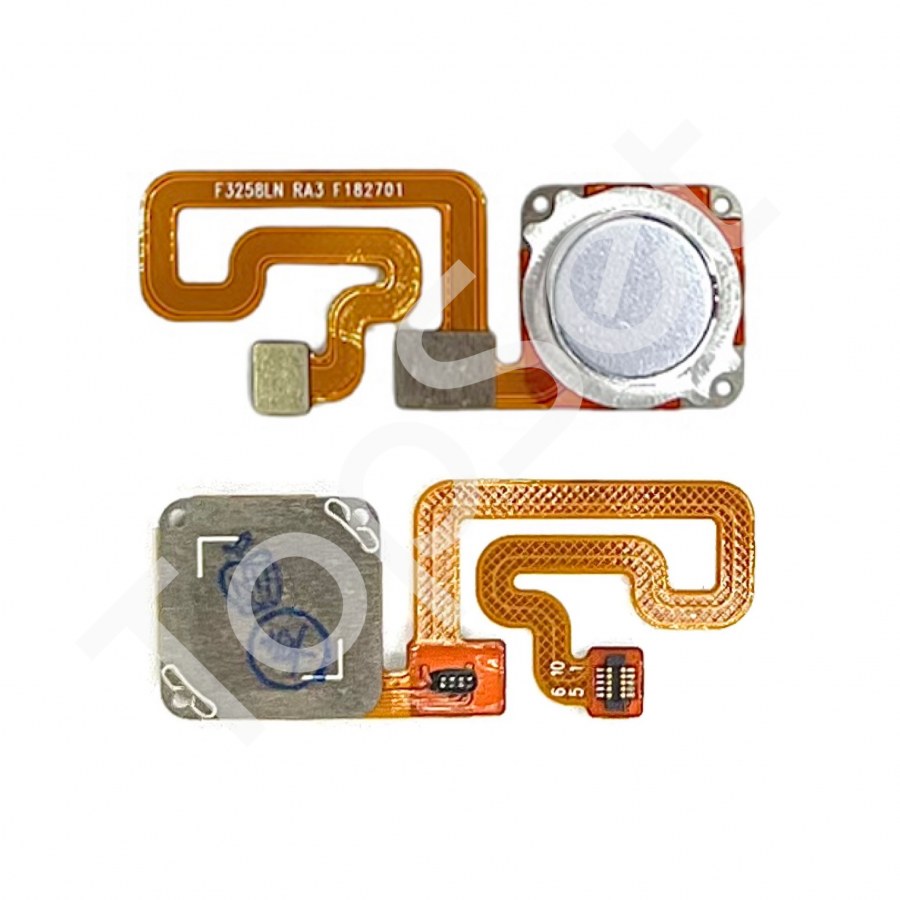 main-product-image