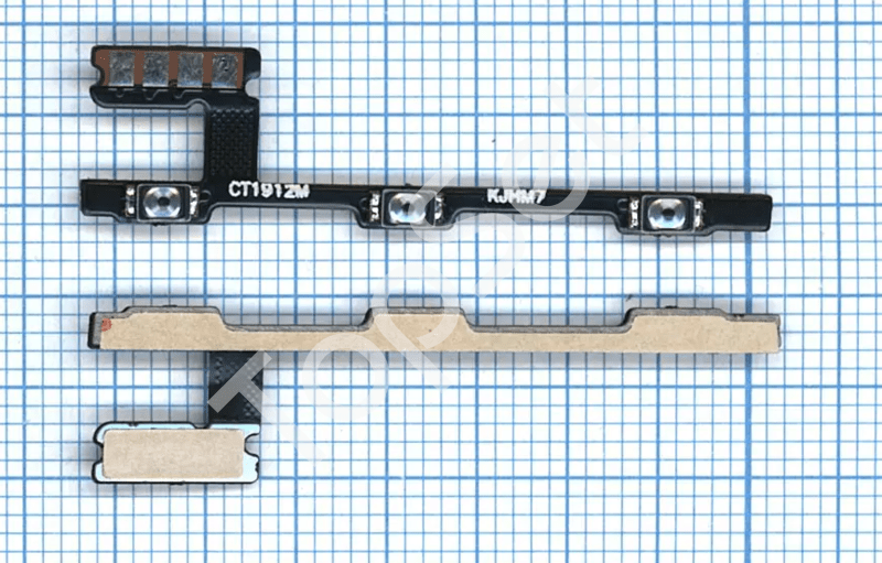 main-product-image