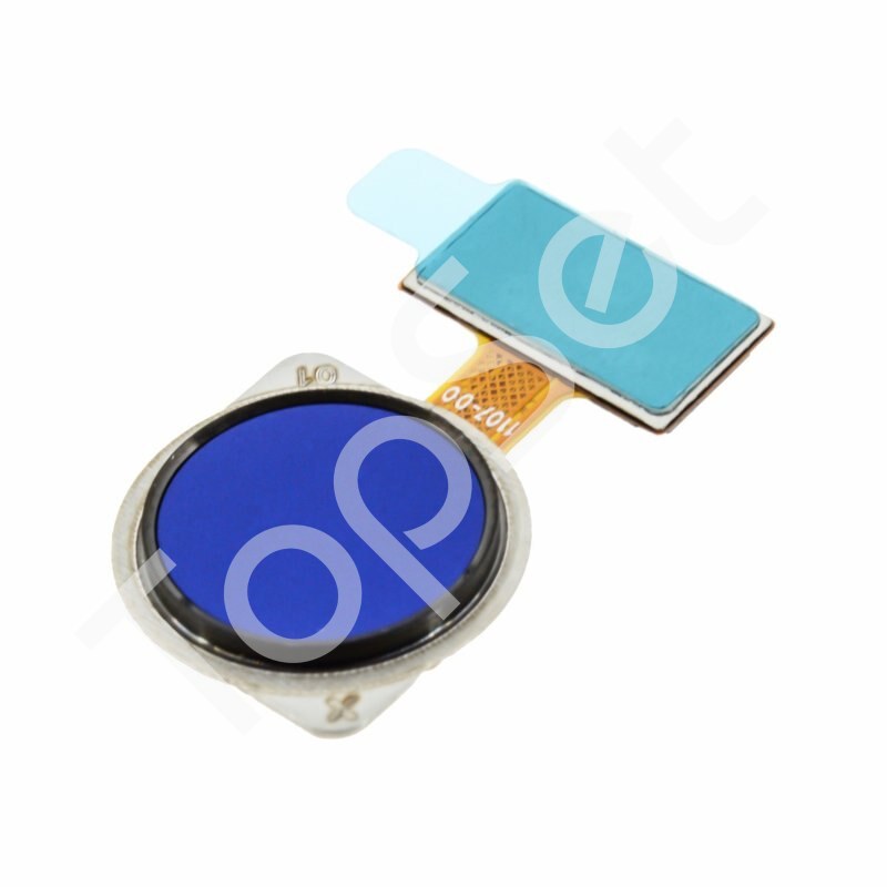 main-product-image