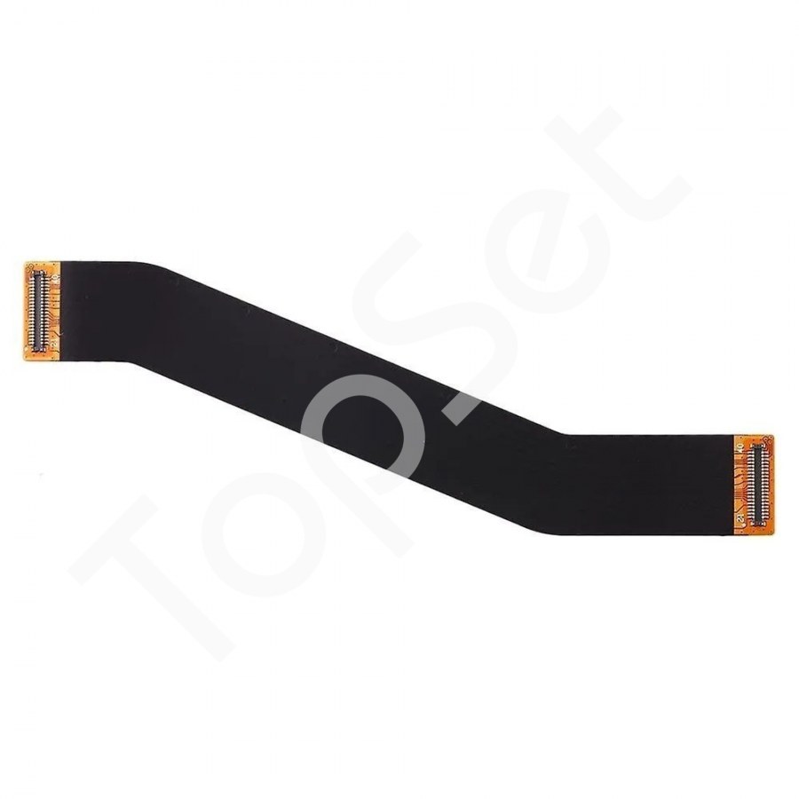 main-product-image