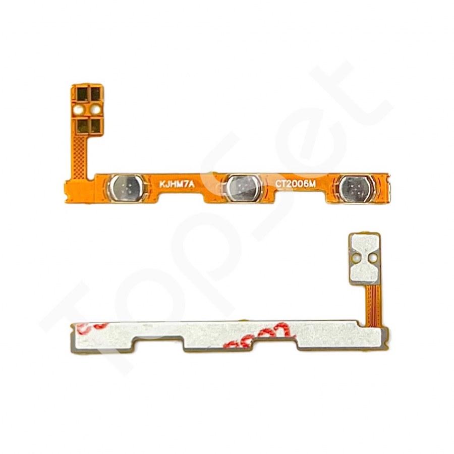 main-product-image