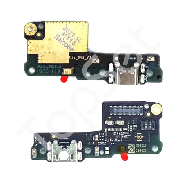 main-product-image