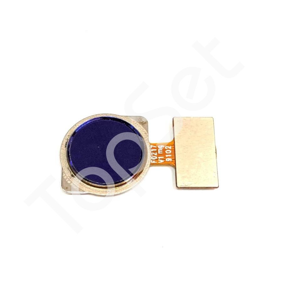main-product-image