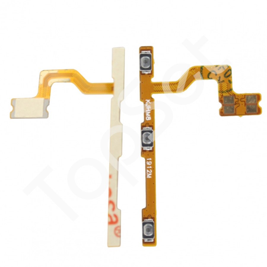 main-product-image
