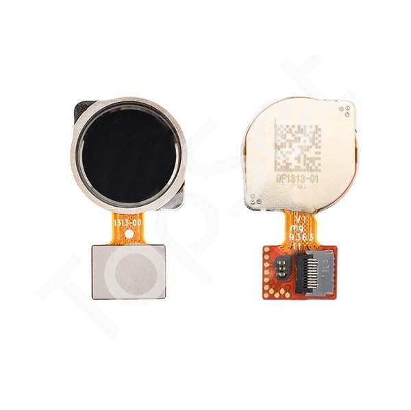 main-product-image