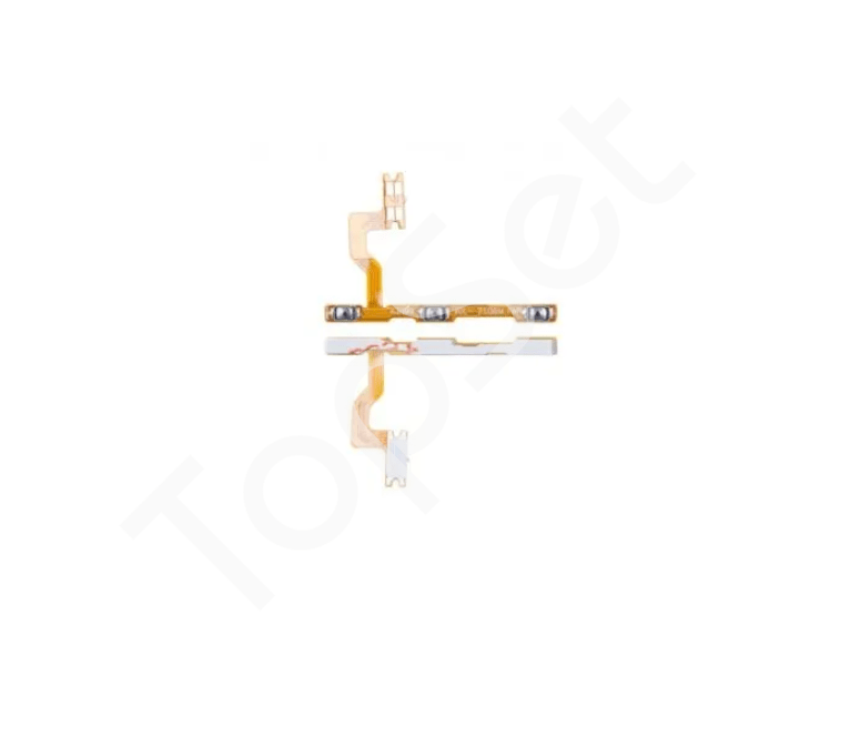 main-product-image