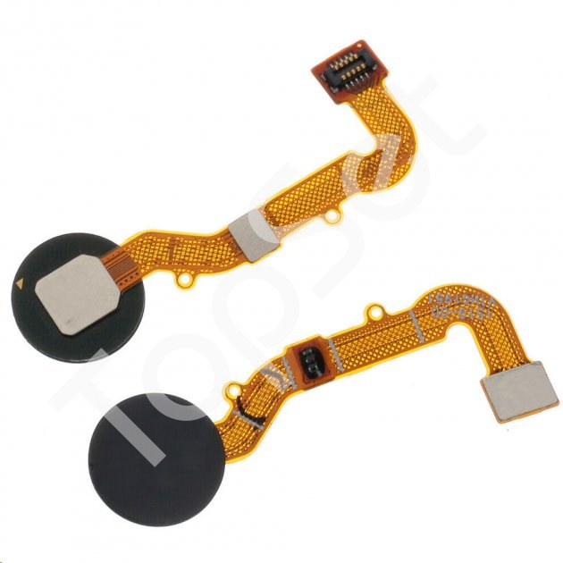 main-product-image