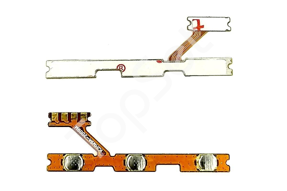 main-product-image