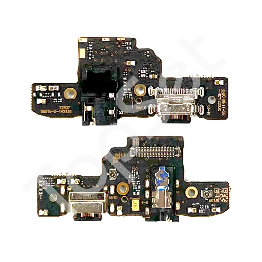main-product-image