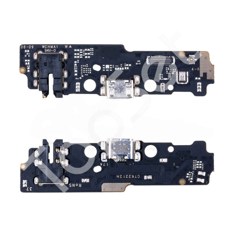 main-product-image