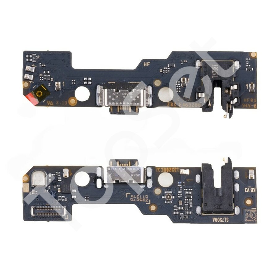 main-product-image