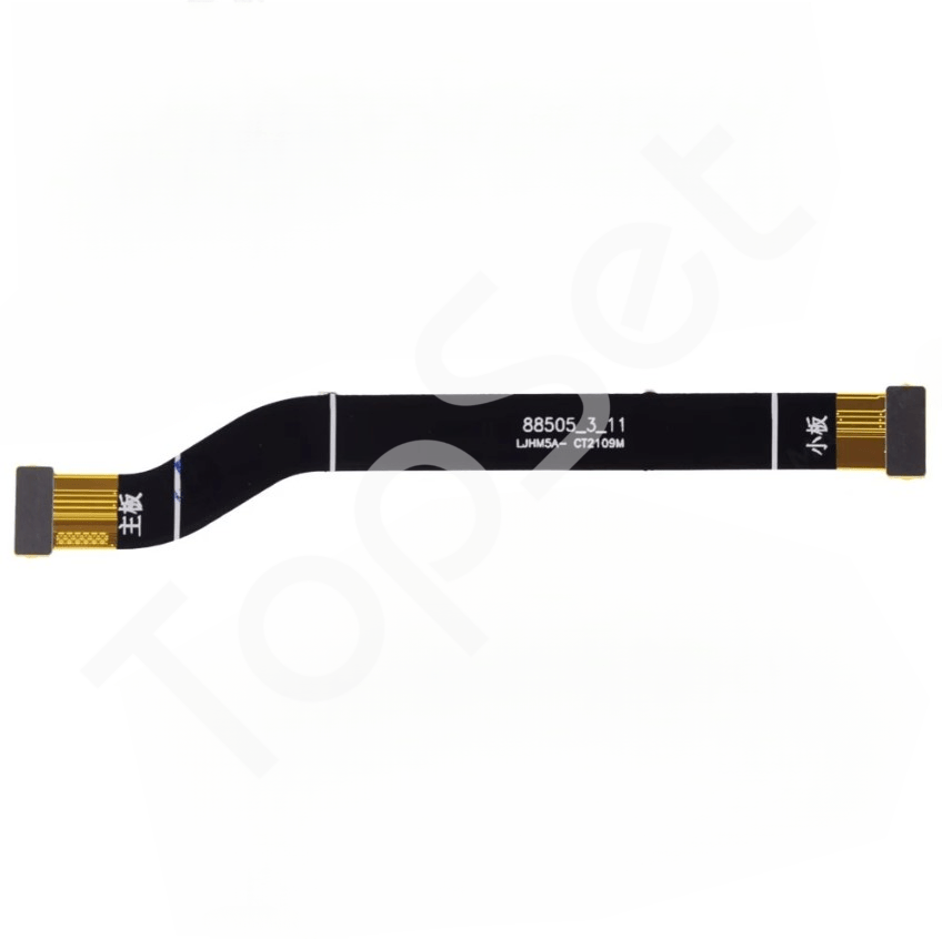 main-product-image
