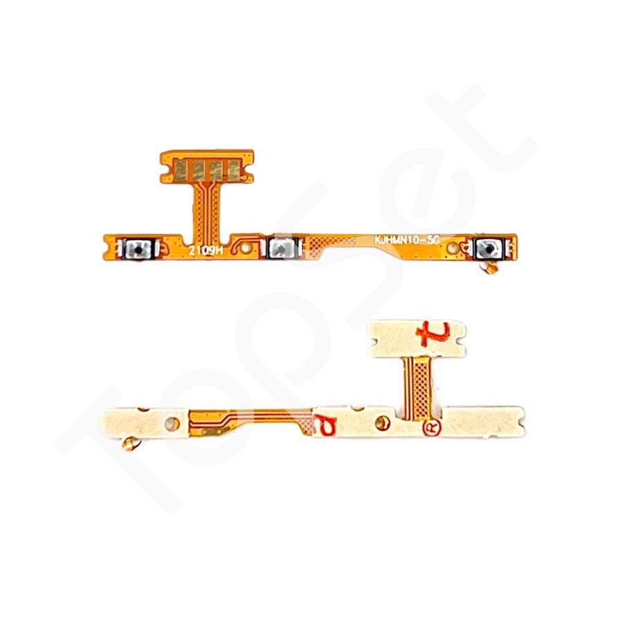 main-product-image