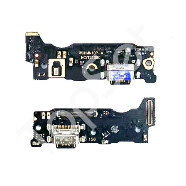 main-product-image